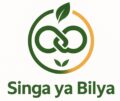 LOGO SINGA YA BILYA